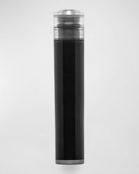 Auto-Graphique Eyeliner Refill