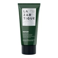 Lazartigue - Trial size repair shampoo - 50ml - 50ml
