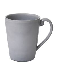 Quotidien Mug - White Truffle