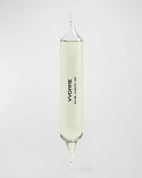 Yvonne Eau de Parfum Refill, 0.6 oz.