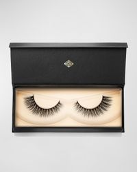 Men's Randolph Leather Penny Loafers