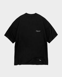 Men's Owners' Club T-Shirt