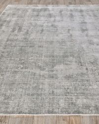 Kingsbury Hand-Loomed Rug, 10' x 14'