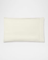 Fiona King Pillowcase