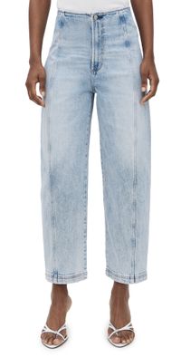 Pistola Blair Jeans Pristine 28