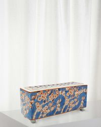 Longlife Flower Arranger