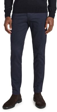 Club Monaco Connor Chinos Navy 32