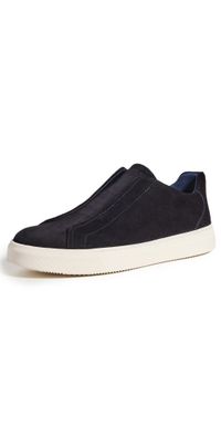 Vince Lakewood Sneakers Coastal 11.5