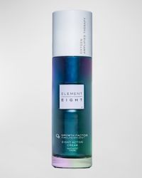 O2 Growth Factor Cream, 1.7 oz.