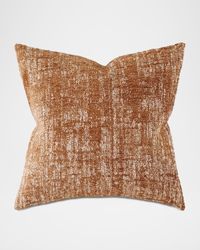 Bridget Decorative Pillow