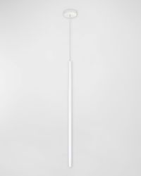 Navada 36" Pendant Light