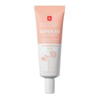 Erborian - Super bb au ginseng -- crème soin couvrant anti-imperfections - 40ml - Beige
