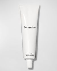 The Hand Cream Fragrance-Free, 2.2 oz.