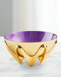 Oscar Bowl