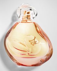 Izia Eau de Parfum, 3.4 oz.