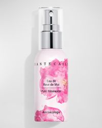 Limited Edition Rose de Mai Pure Rosewater, 1.5 oz.