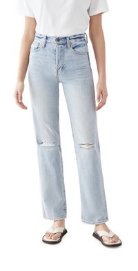 Pistola Cassie Jeans By My Side 28