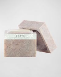 1.2 oz. Earth Concreta Reparative Balm