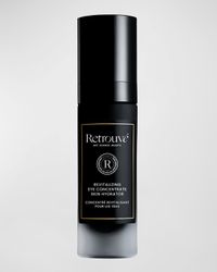 Revitalizing Eye Concentrate Skin Hydrator, 1 oz.