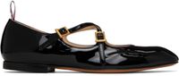 Thom Browne Ballerines Thom John noires