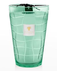 10 kg Waves Nazare Max35 Candle