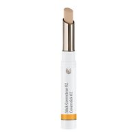 Dr. Hauschka - Stick correcteur 02 - 1,9g