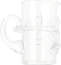 NIKO JUNE Ivy Pitcher