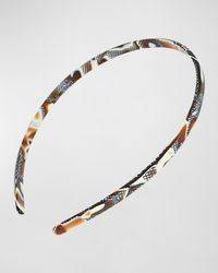1/4" Ultracomfort Headband