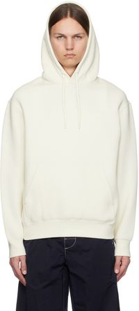 MACKAGE Off-White Krystian Hoodie