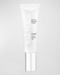 Protective Shield Beauty Booster Cream SPF 30