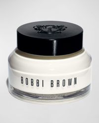 Hydrating Face Cream, 1.7 oz./ 50 mL