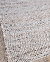 Brierton Flatweave Rug, 9' x 12'