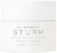 Dr. Barbara Sturm Super Anti-Aging Face Cream, 50 mL