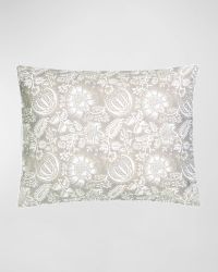 x Schumacher Granada Standard Sham