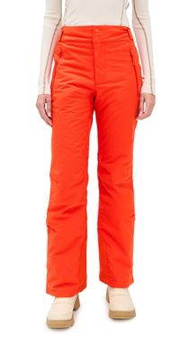 Halfdays Alessandra Pants Spritz M