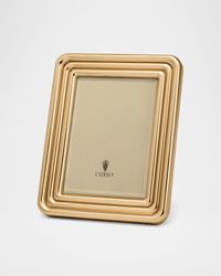 Concorde Photo Frame, 5" x 7"