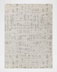 Aspen Hand-Tufted Rug