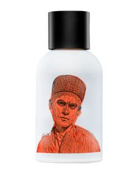 YOUTH MEMORY Eau de Parfum, 100 mL