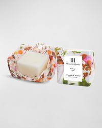 38.8 oz. Memoria Infantia Candle Refill