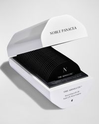 The Absolute Nourishing Lift Oil, 30 Doses