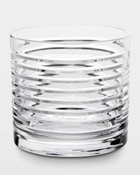 Metropolis Ice Bucket