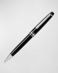 BP 164 Meisterstück Platinum Line