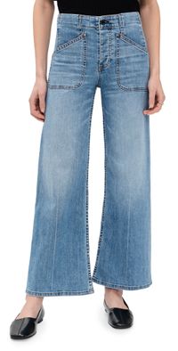 ASKK NY The Jam Jeans Keelover 30