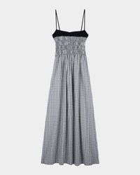 Primrose Midi Dress