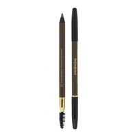 Yves Saint Laurent - Dessin des sourcils - Marron
