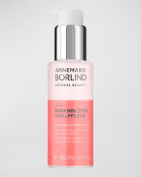 Rose Blossom Vital Care, 1.69 oz.