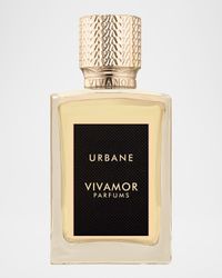 Urbane Extrait De Parfum, 3.4 oz.
