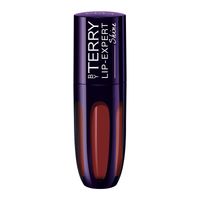 By Terry - Lip-expert shine - 3g - Marron