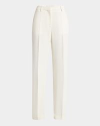 Journey Relaxed Pants