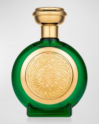 Knight of Love Eau de Parfum, 3.4 oz.